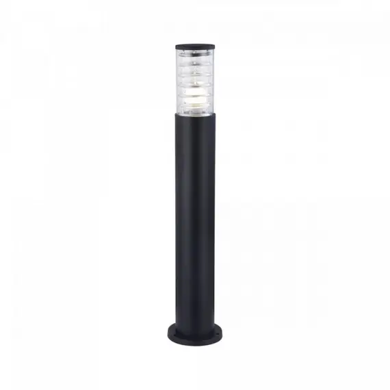 Градинска лампа Bronx Maytoni O576FL-01B 1xE27 IP54 | Osvetlenieto.bg