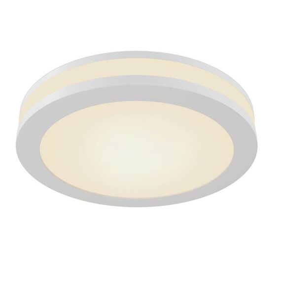 LED луна за вграждане Phanton Maytoni DL2001-L12W | Osvetlenieto.bg