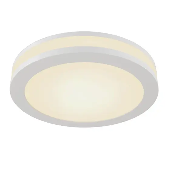 LED луна за вграждане Phanton Maytoni DL2001-L12W | Osvetlenieto.bg