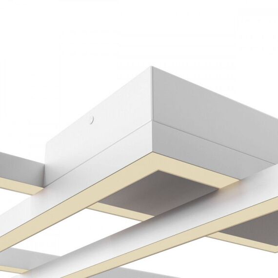 LED Плафон Line Maytoni MOD015CL-L80W 80W 3000K | Osvetlenieto.bg LED Плафон Line Maytoni MOD015CL-L80W 80W 3000K | Osvetlenieto.bg