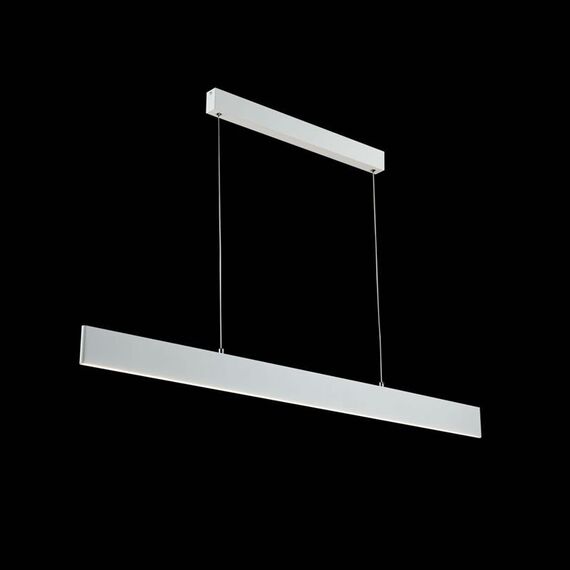 LED Полилей Step P010PL-L30W Maytoni 30W 3000K | Osvetlenieto.bg LED Полилей Step P010PL-L30W Maytoni 30W 3000K | Osvetlenieto.bg
