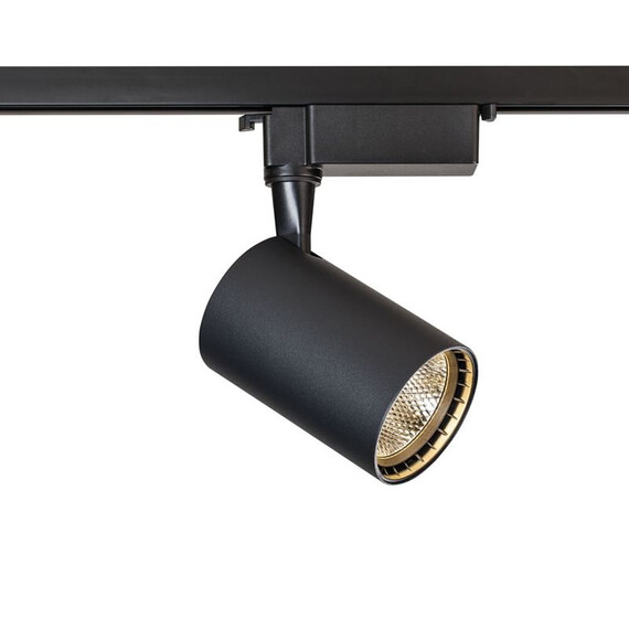 LED Спот за шина Track Maytoni TR003-1-12W3K-B 12W | Osvetlenieto.bg