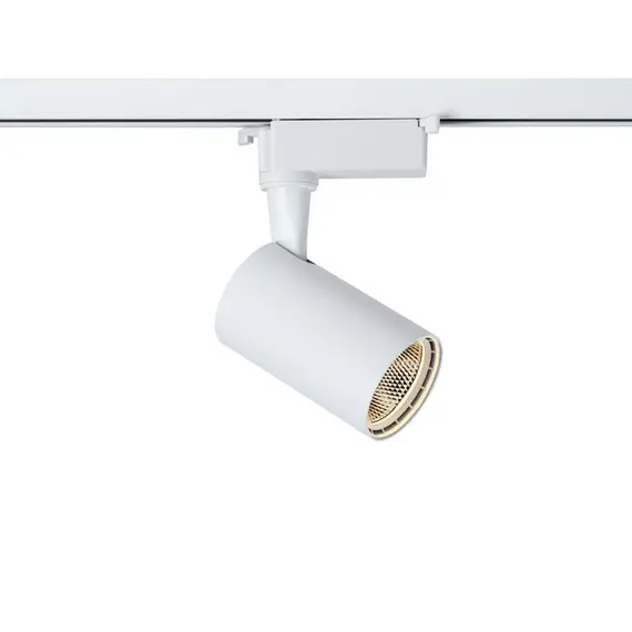 LED Спот за шина Track Maytoni TR003-1-6W3K-W 6W | Osvetlenieto.bg