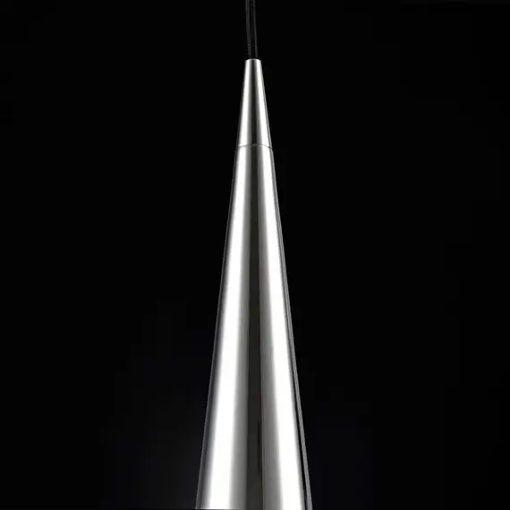 Пендел Nevill Maytoni P318-PL-01-N 1xGU10 | Osvetlenieto.bg