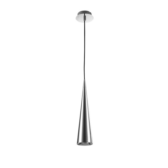 Пендел Nevill Maytoni P318-PL-01-N 1xGU10 | Osvetlenieto.bg