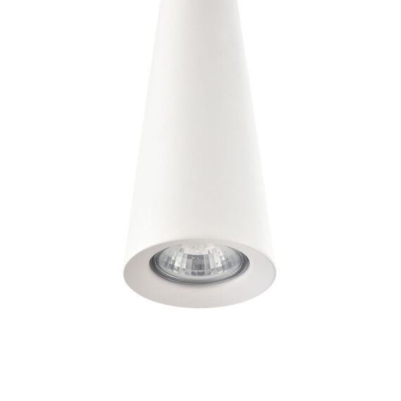 Пендел Nevill Maytoni P318-PL-01-W 1xGU10 | Osvetlenieto.bg Пендел Nevill Maytoni P318-PL-01-W 1xGU10 | Osvetlenieto.bg