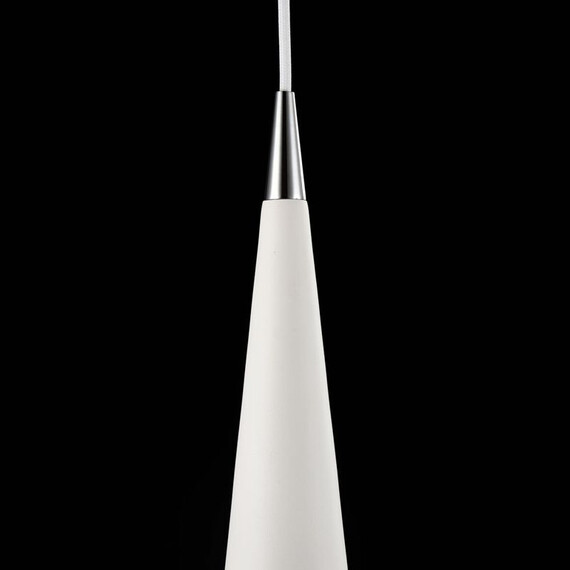 Пендел Nevill Maytoni P318-PL-01-W 1xGU10 | Osvetlenieto.bg