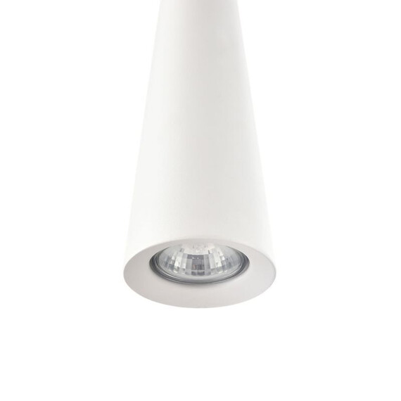 Пендел Nevill Maytoni P318-PL-01-W 1xGU10 | Osvetlenieto.bg
