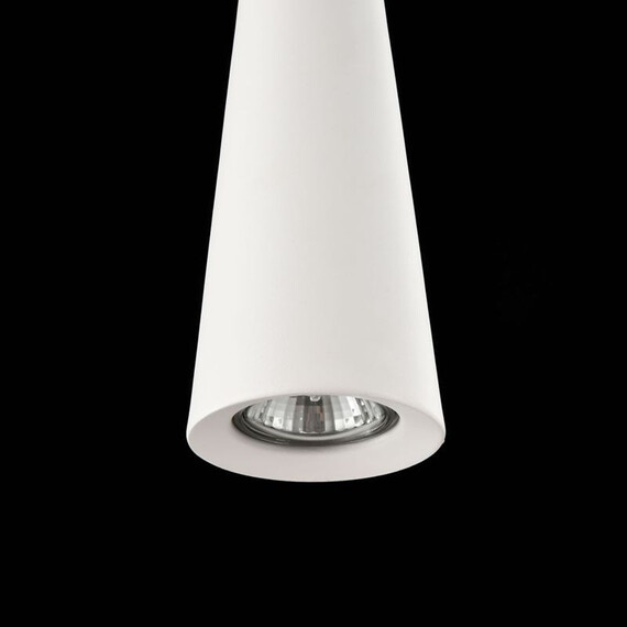 Пендел Nevill Maytoni P318-PL-01-W 1xGU10 | Osvetlenieto.bg
