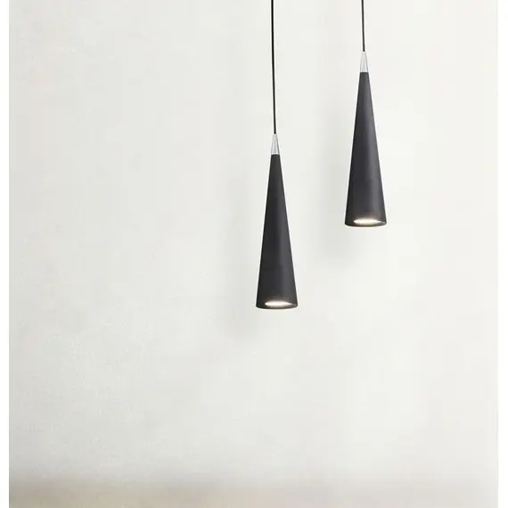 Пендел Nevill Maytoni P318PL-01B 1xGU10 | Osvetlenieto.bg