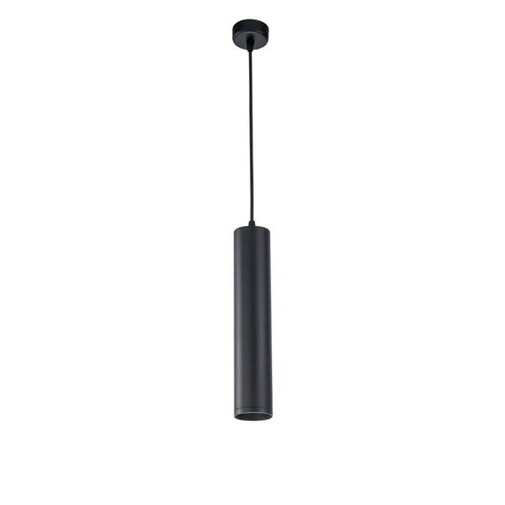 Пендел Shelby Maytoni P020PL-01B 1xGU10 | Osvetlenieto.bg Пендел Shelby Maytoni P020PL-01B 1xGU10 | Osvetlenieto.bg
