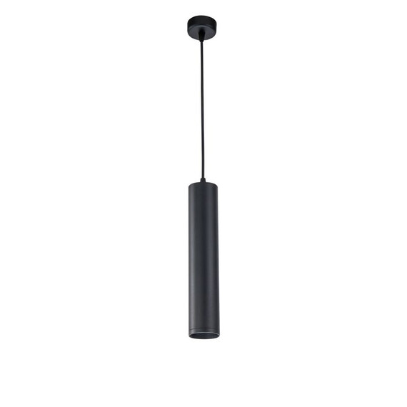 Пендел Shelby Maytoni P020PL-01B 1xGU10 | Osvetlenieto.bg