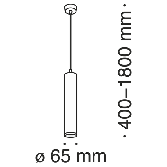 Пендел Shelby Maytoni P020PL-01W 1xGU10 | Osvetlenieto.bg Пендел Shelby Maytoni P020PL-01W 1xGU10 | Osvetlenieto.bg