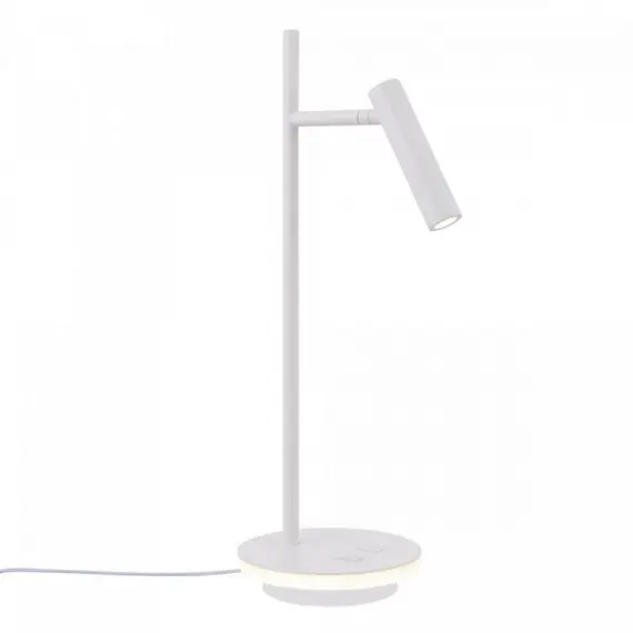 Стояща лампа Estudo Maytoni Z010TL-L8W3K | Osvetlenieto.bg