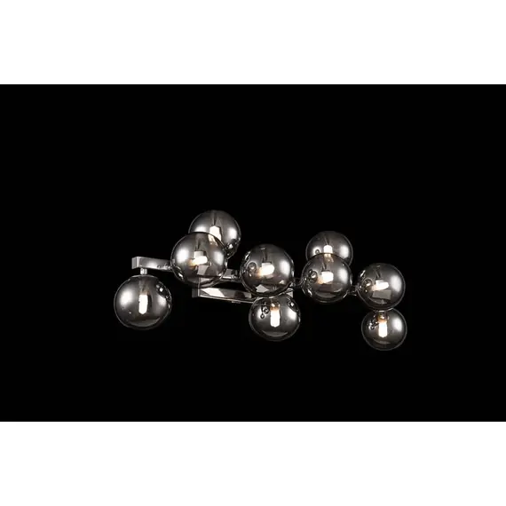 Аплик Dallas Maytoni MOD547WL-09CH 9xG9 | Osvetlenieto.bg