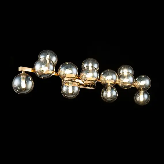 Аплик Dallas Maytoni MOD547WL-13G 13xG9 | Osvetlenieto.bg