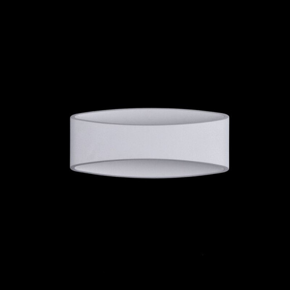 LED Аплик Trame Maytoni C806WL-L5W 5W | Osvetlenieto.bg