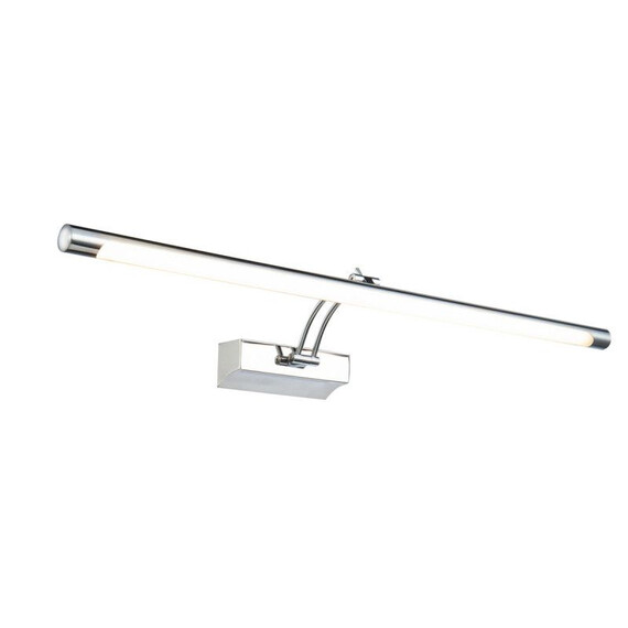 LED Аплик за картина Fino Maytoni MIR003WL-L16CH 16W | Osvetlenieto.bg