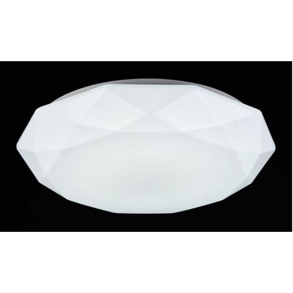 LED Плафон Crystallize Maytoni MOD999-44-W 40W | Osvetlenieto.bg