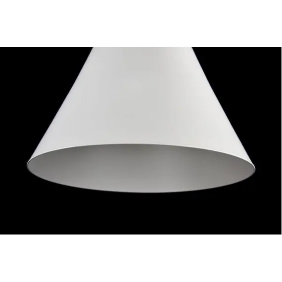 Пендел Bicones Maytoni P359-PL-01-W 1xE27 | Osvetlenieto.bg