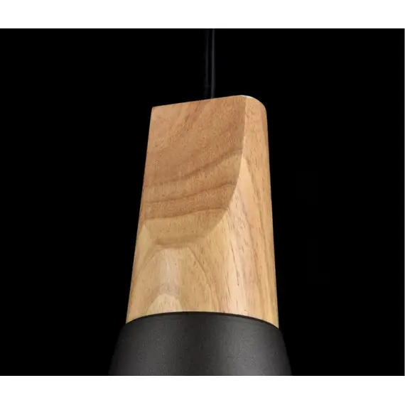 Пендел Bicones Maytoni P359-PL-140-C 1xE27 | Osvetlenieto.bg