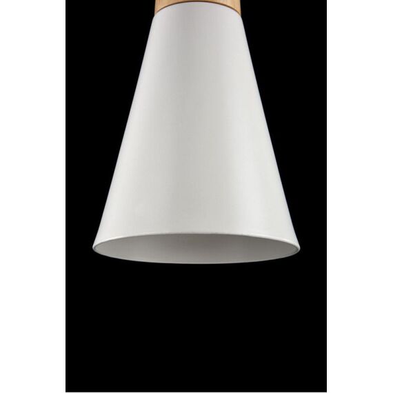 Пендел Bicones Maytoni P359-PL-140-W 1xE27 | Osvetlenieto.bg Пендел Bicones Maytoni P359-PL-140-W 1xE27 | Osvetlenieto.bg