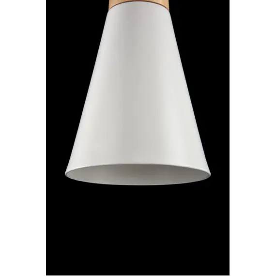 Пендел Bicones Maytoni P359-PL-140-W 1xE27 | Osvetlenieto.bg