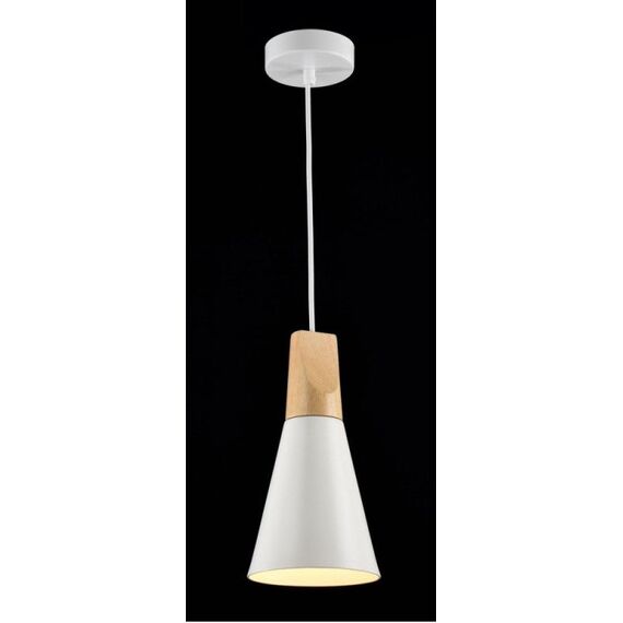 Пендел Bicones Maytoni P359-PL-140-W 1xE27 | Osvetlenieto.bg Пендел Bicones Maytoni P359-PL-140-W 1xE27 | Osvetlenieto.bg