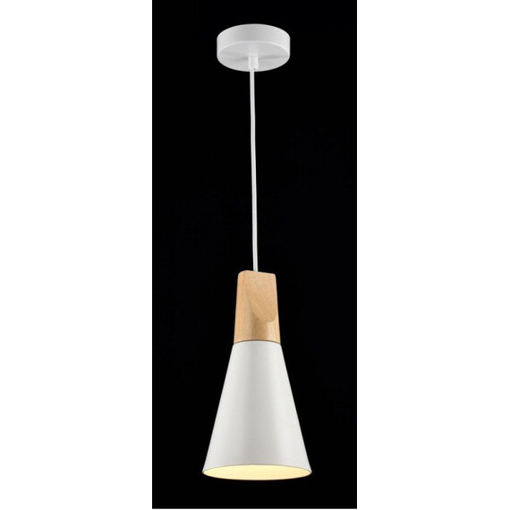 Пендел Bicones Maytoni P359-PL-140-W 1xE27 | Osvetlenieto.bg