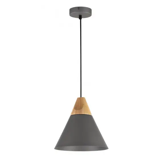 Пендел Bicones Maytoni P359-PL-220-C 1xE27 | Osvetlenieto.bg