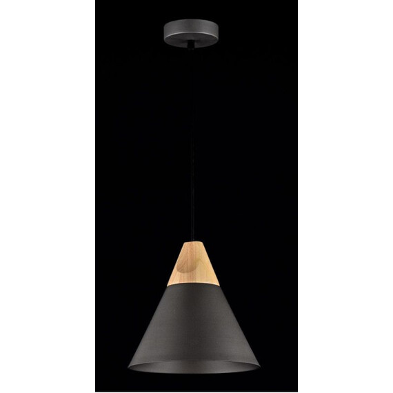 Пендел Bicones Maytoni P359-PL-220-C 1xE27 | Osvetlenieto.bg
