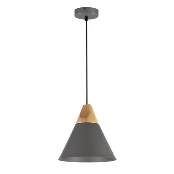 Пендел Bicones Maytoni P359-PL-220-C 1xE27 | Osvetlenieto.bg