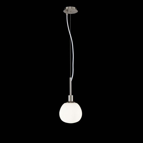 Пендел Erich Maytoni MOD221-PL-01-N 1xE14 | Osvetlenieto.bg Пендел Erich Maytoni MOD221-PL-01-N 1xE14 | Osvetlenieto.bg