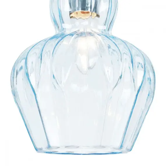 Пендел Eustoma Maytoni MOD238-PL-01-BL 1xE14 | Osvetlenieto.bg