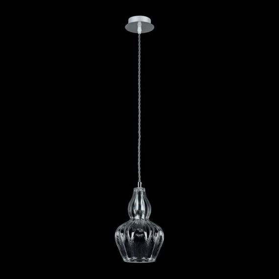 Пендел Eustoma Maytoni MOD238-PL-01-TR 1xE14 | Osvetlenieto.bg Пендел Eustoma Maytoni MOD238-PL-01-TR 1xE14 | Osvetlenieto.bg