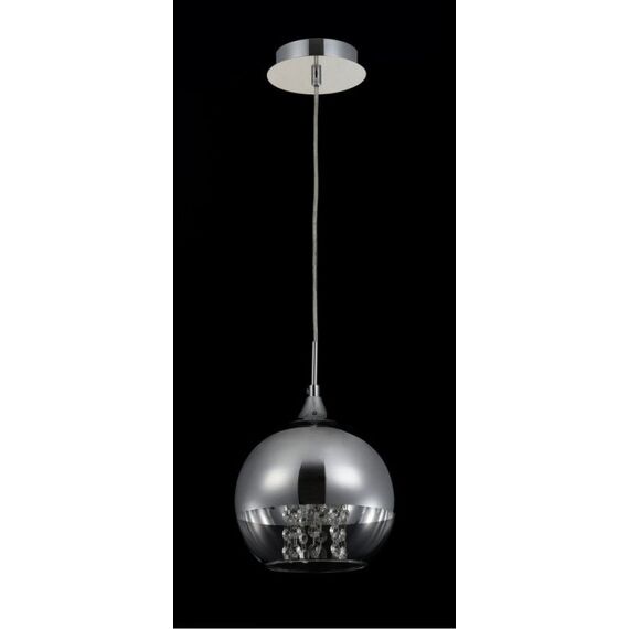 Пендел Fermi Maytoni P140-PL-110-1-N 1xE27 | Osvetlenieto.bg