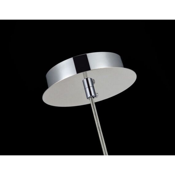 Пендел Fermi Maytoni P140-PL-110-1-N 1xE27 | Osvetlenieto.bg