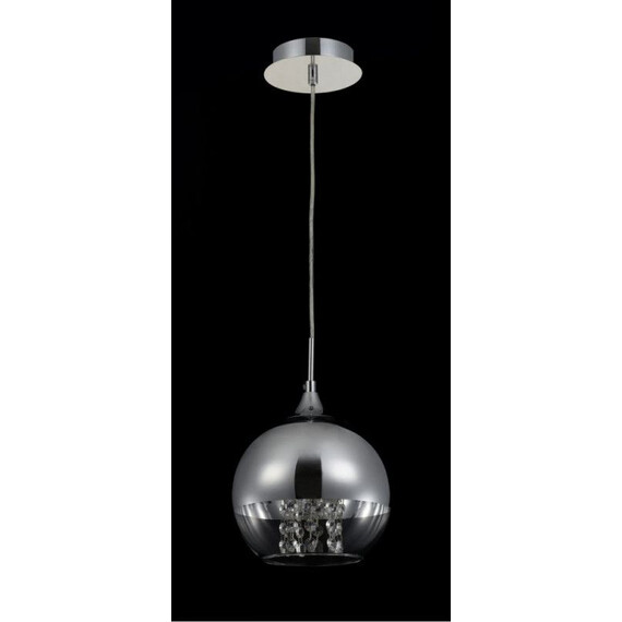 Пендел Fermi Maytoni P140-PL-110-1-N 1xE27 | Osvetlenieto.bg