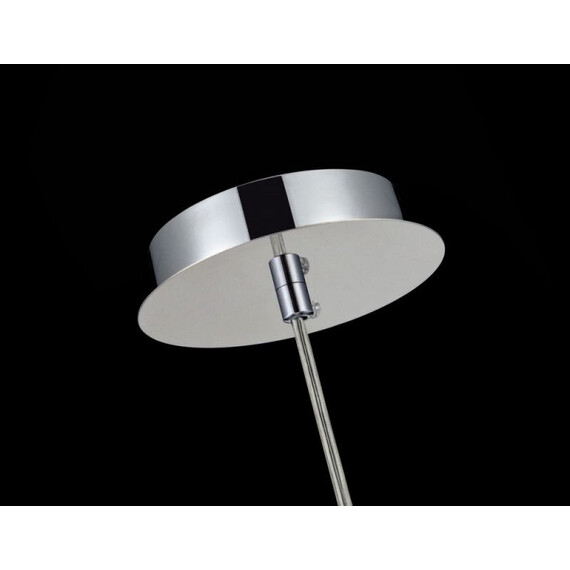 Пендел Fermi Maytoni P140-PL-110-1-N 1xE27 | Osvetlenieto.bg