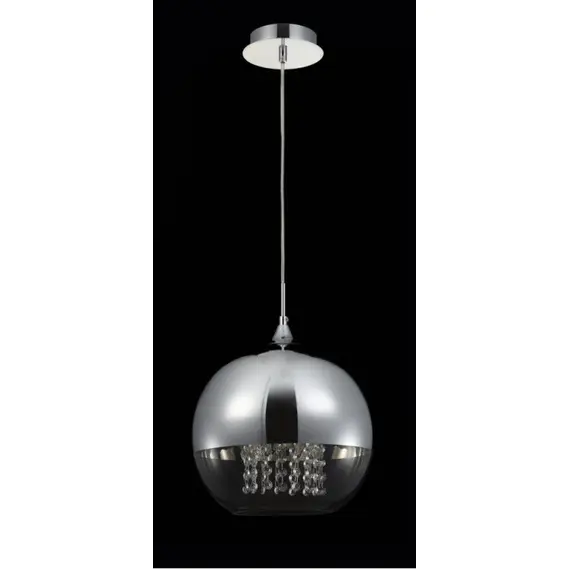 Пендел Fermi Maytoni P140-PL-170-1-N 1xE27 | Osvetlenieto.bg