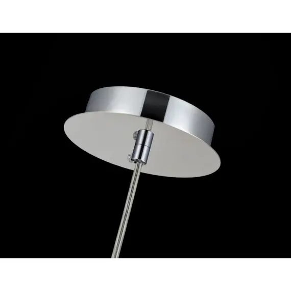 Пендел Fermi Maytoni P140-PL-170-1-N 1xE27 | Osvetlenieto.bg