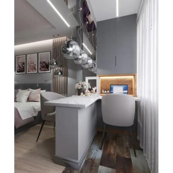 Пендел Fermi Maytoni P140-PL-170-1-N 1xE27 | Osvetlenieto.bg