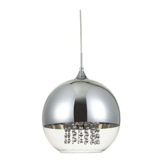 Пендел Fermi Maytoni P140-PL-170-1-N 1xE27 | Osvetlenieto.bg