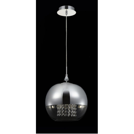 Пендел Fermi Maytoni P140-PL-170-1-N 1xE27 | Osvetlenieto.bg