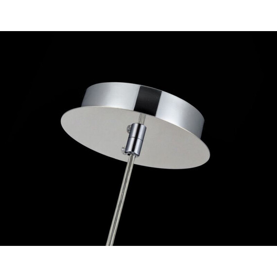 Пендел Fermi Maytoni P140-PL-170-1-N 1xE27 | Osvetlenieto.bg