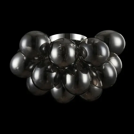 Плафон Balbo Maytoni MOD112-04-N 4xG9 | Osvetlenieto.bg