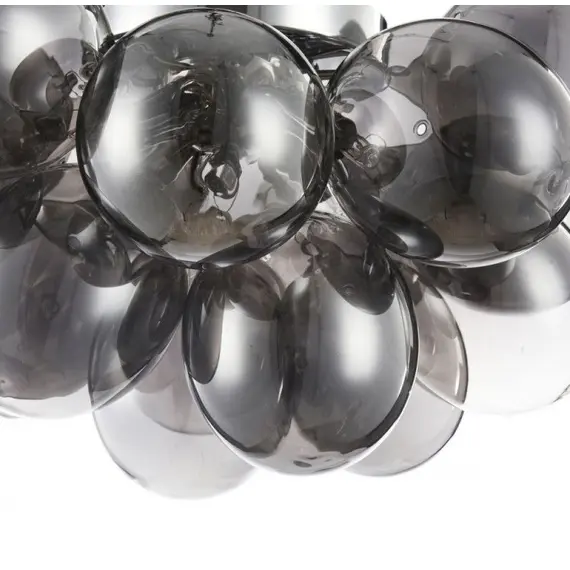 Плафон Balbo Maytoni MOD112-04-N 4xG9 | Osvetlenieto.bg