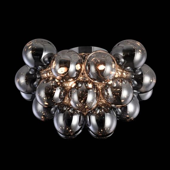 Плафон Balbo Maytoni MOD112CL-08N 8xG9 | Osvetlenieto.bg Плафон Balbo Maytoni MOD112CL-08N 8xG9 | Osvetlenieto.bg