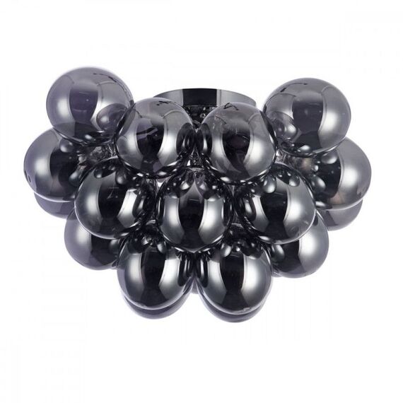 Плафон Balbo Maytoni MOD112CL-08N 8xG9 | Osvetlenieto.bg Плафон Balbo Maytoni MOD112CL-08N 8xG9 | Osvetlenieto.bg