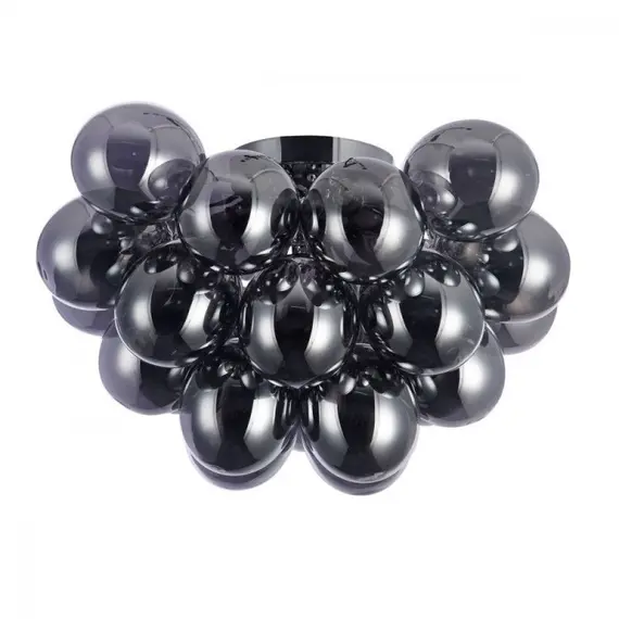 Плафон Balbo Maytoni MOD112CL-08N 8xG9 | Osvetlenieto.bg